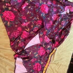 Victoria secret pajamas